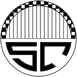 sydney cyclekarts logo.png