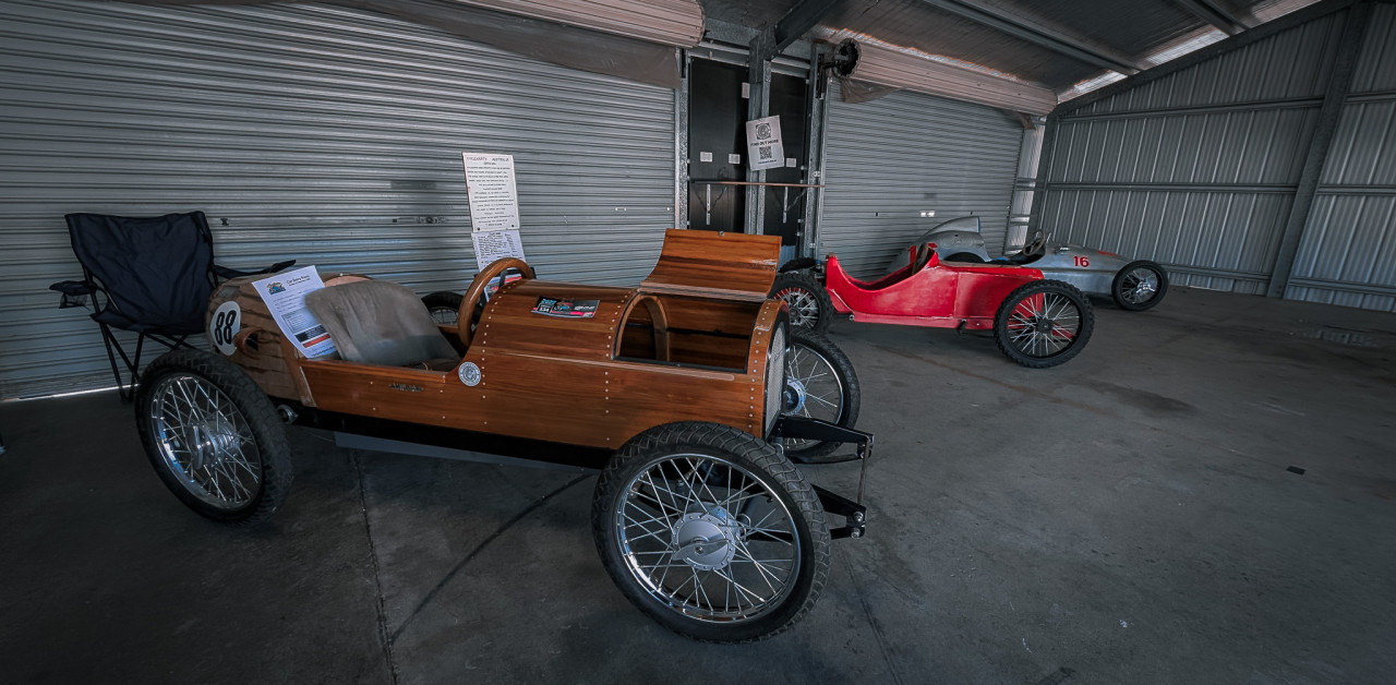 PXL_20251115_221854378