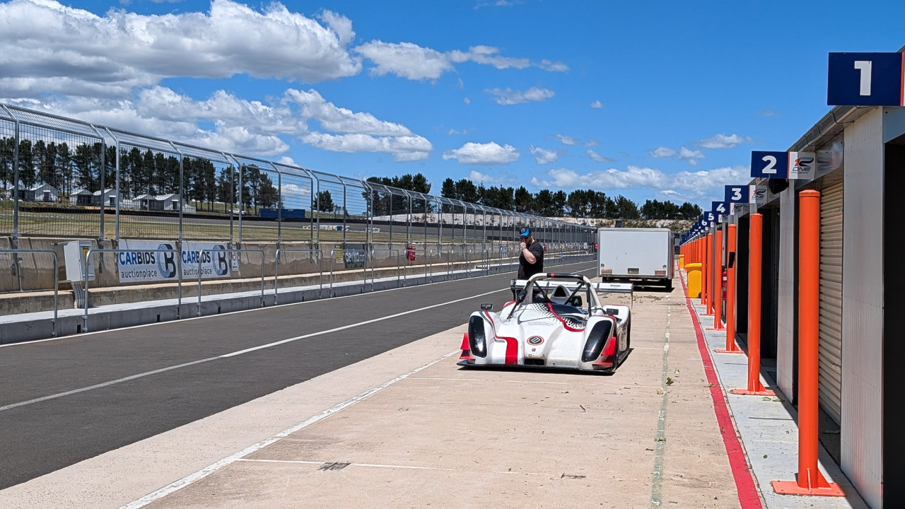 PXL_20251116_011944352.PORTRAIT.ORIGINAL