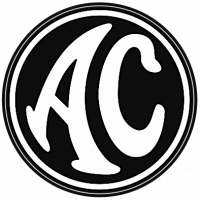 ACK-Logo