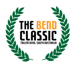 22b80c745ac04c6983d4b7c1e5ea3f6eThe_Bend_Classic_Logo_lg