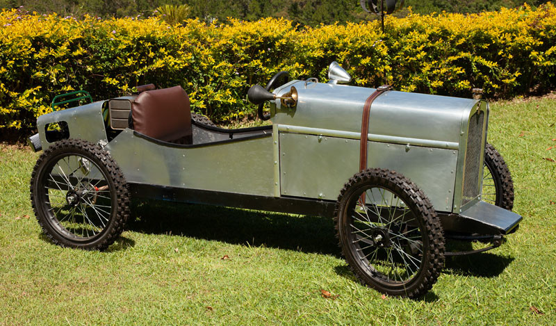 Cyclecar1SmallforWeb