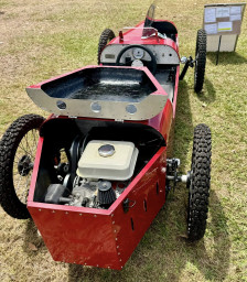 566229637_10163738606912530_5124108248847268668_n