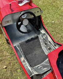 568658040_10163738606687530_1420023806329283912_n