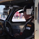 SA - Kapunda Test and Tune Day 2nd November