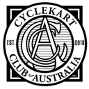 New Website