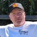 Leaf Springs Now Available