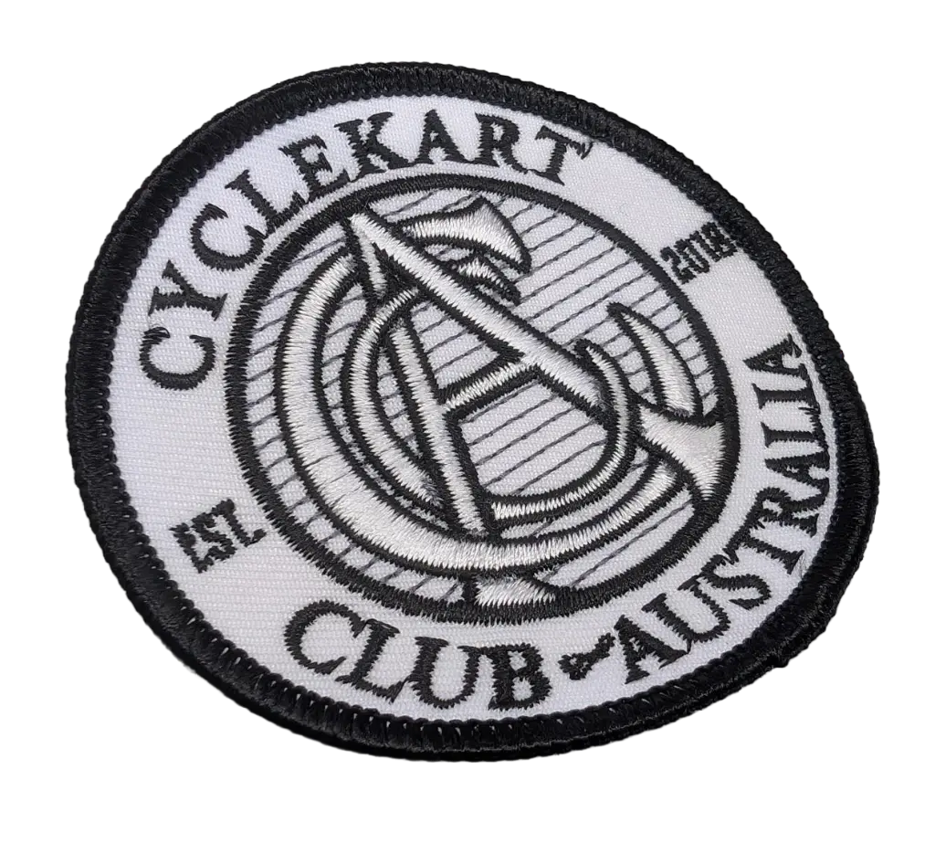 badge002.webp