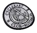 badge002.webp