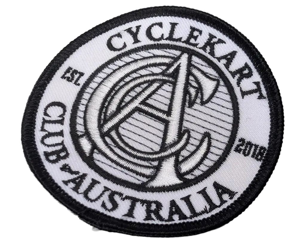 badge003.webp
