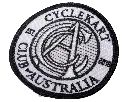 badge003.webp