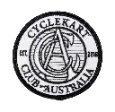 badge001.webp