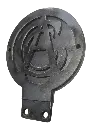 pro-1PJesRYI.webp