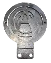 pro-0XCjvJBD copy.webp