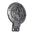 pro-AI3S6cyd.webp