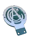 pro-HgUenv6D copy.webp