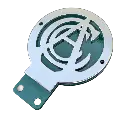 pro-8fnBQis3.webp