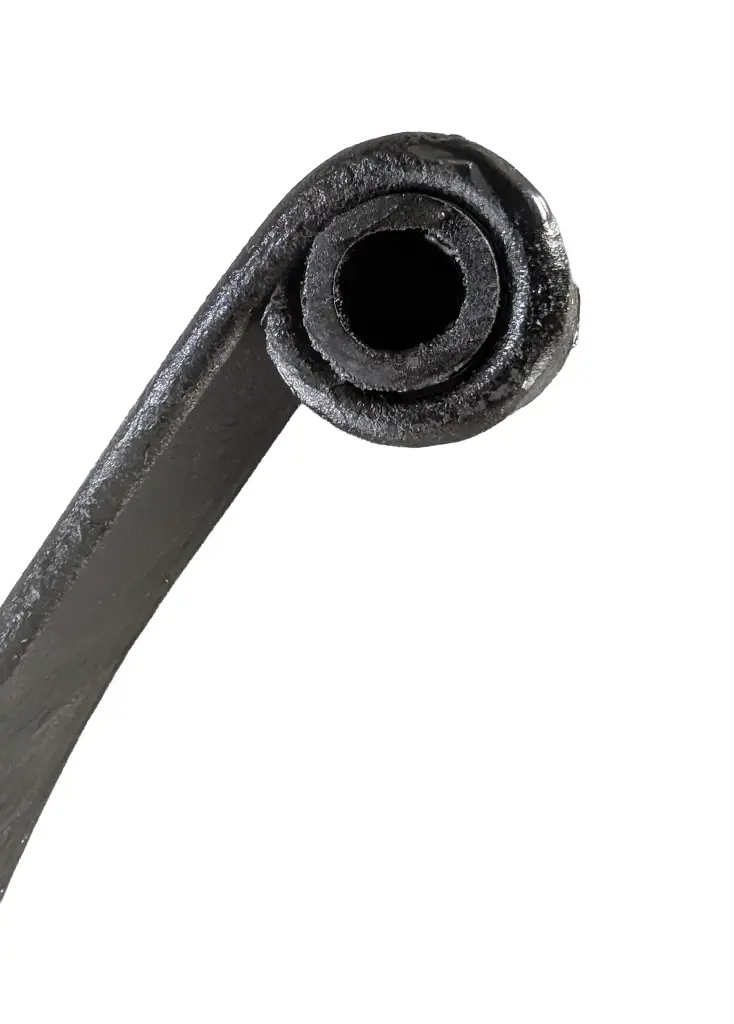Cyclekart Leaf Springs