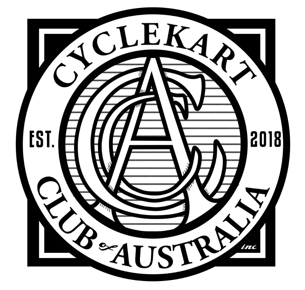 2026 Membership
