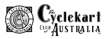 Cyclekart Club of Australia